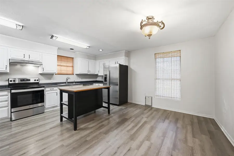 7308 Sam Cantey Road, Fort Worth, TX 76179 - #3