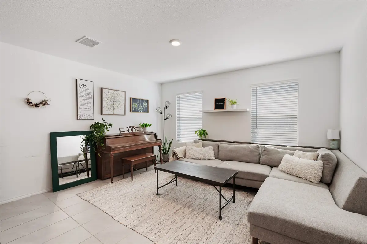 6611 Coulter Drive, Princeton, TX 75407 - #1