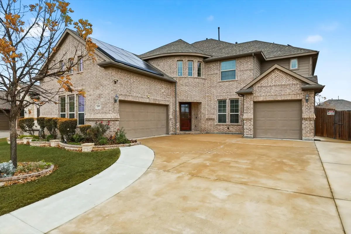 6105 Teresa Lane, Rowlett, TX 75089 - #1
