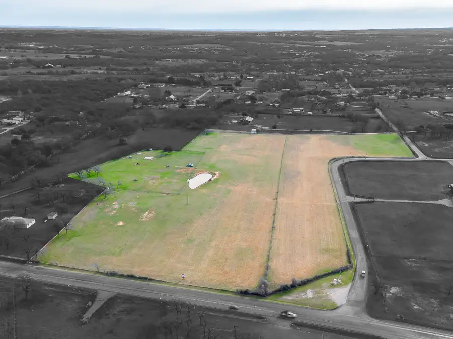 102 Middleton Court, Weatherford, TX 76087 - #2