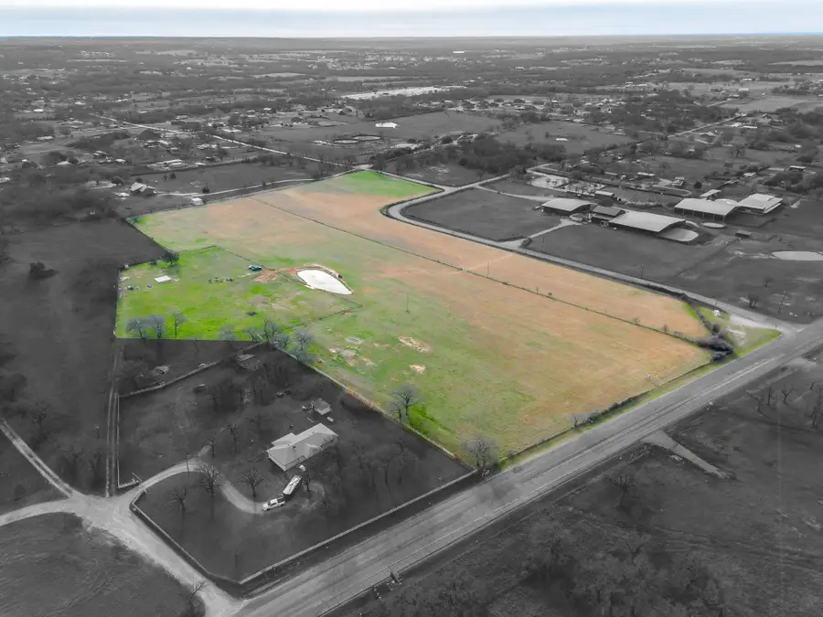 102 Middleton Court, Weatherford, TX 76087 - #3