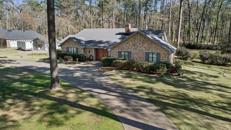 327 Maggie Lane, Shreveport, LA 71106 - #2