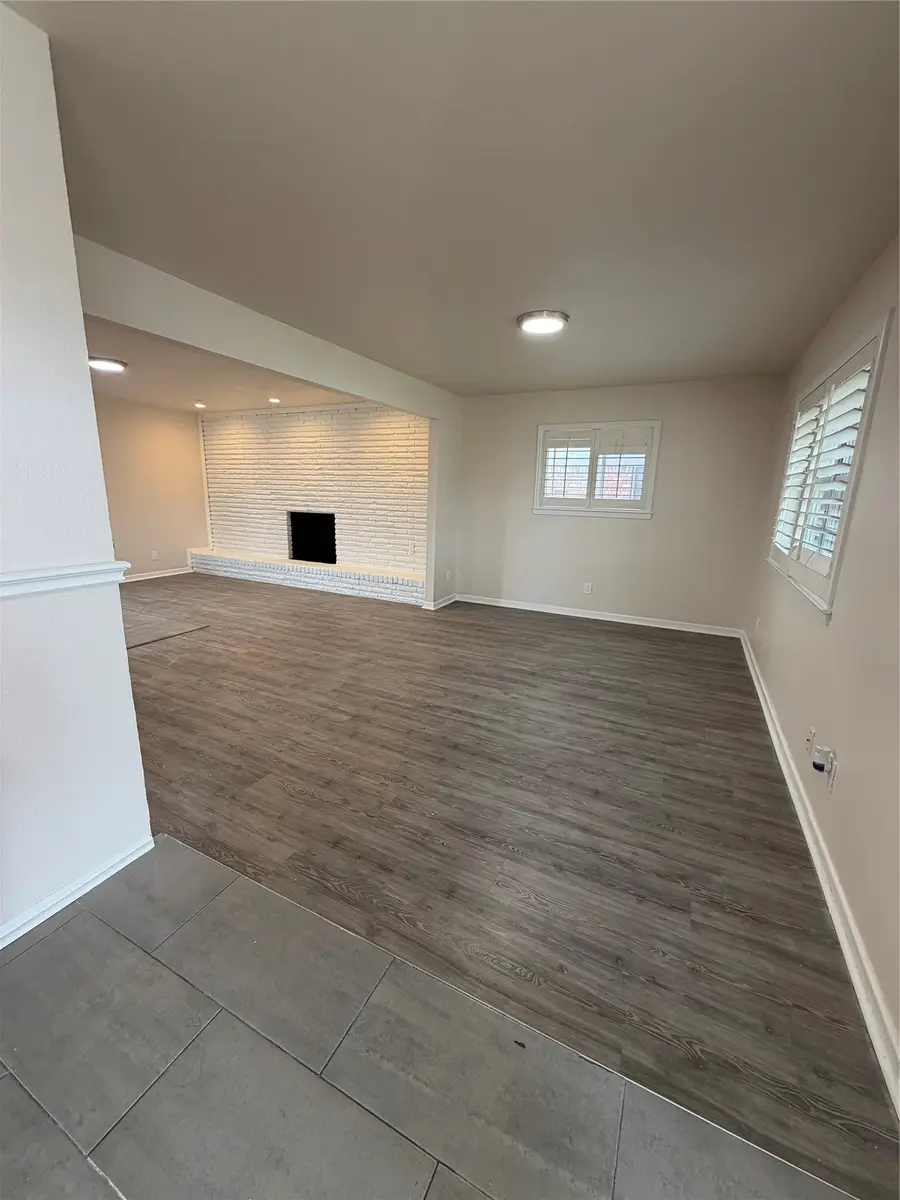 3305 Matador Drive, Garland, TX 75042 - #2