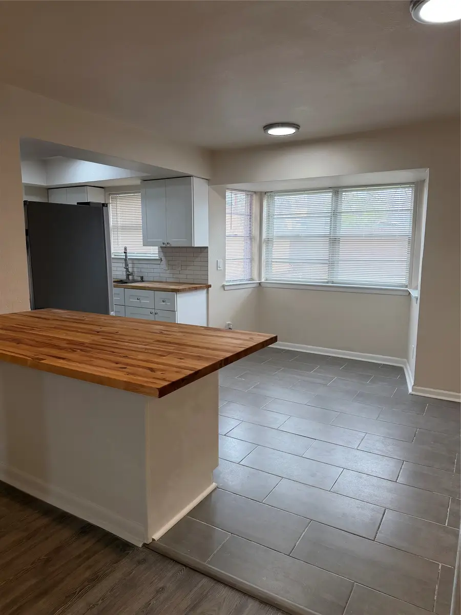 3305 Matador Drive, Garland, TX 75042 - #3