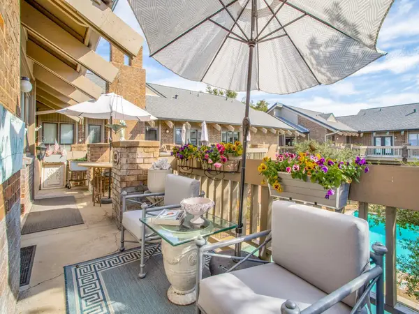 10764 Villager Road #C, Dallas, TX 75230