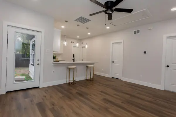 6675 Half Elm Street, Frisco, TX 75034