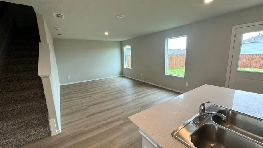5545 Flannel Lane, Denton, TX 76249 - #3