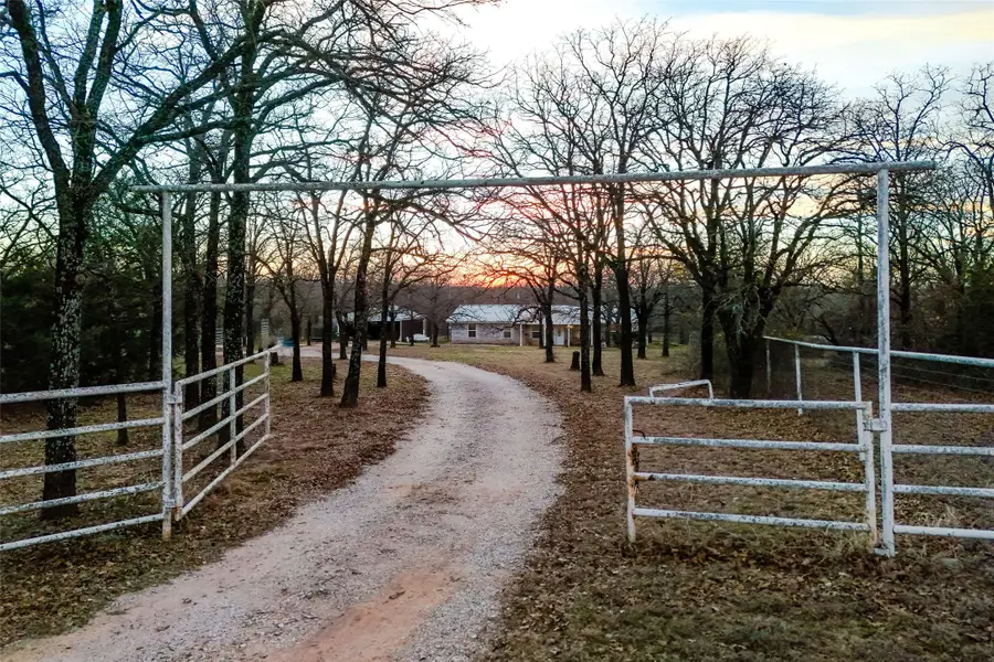 241 County Road 3689, Paradise, TX 76073 - #3