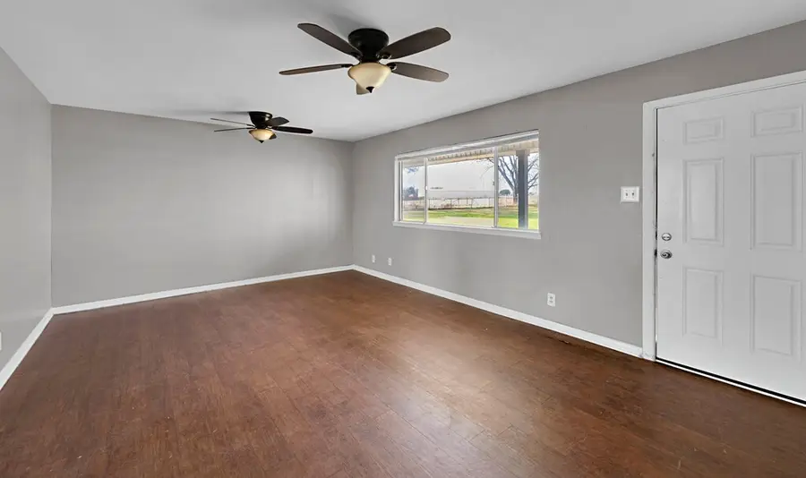 201 Old Steinbeck Road, Waco, TX 76708 - #3