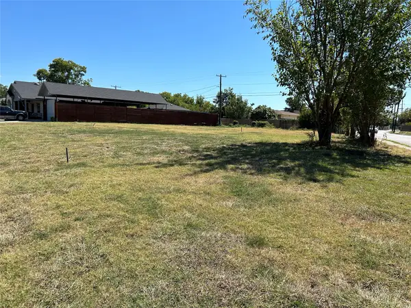 3208 Lockmoor Lane, Dallas, TX 75220