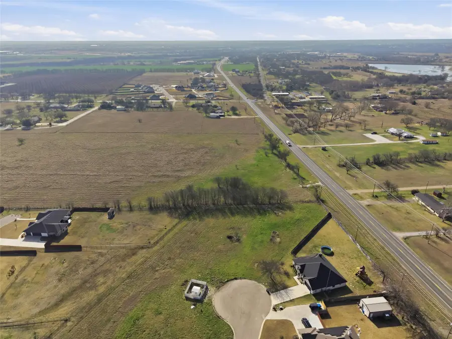 TBD Mini Road, Lorena, TX 76655 - #3