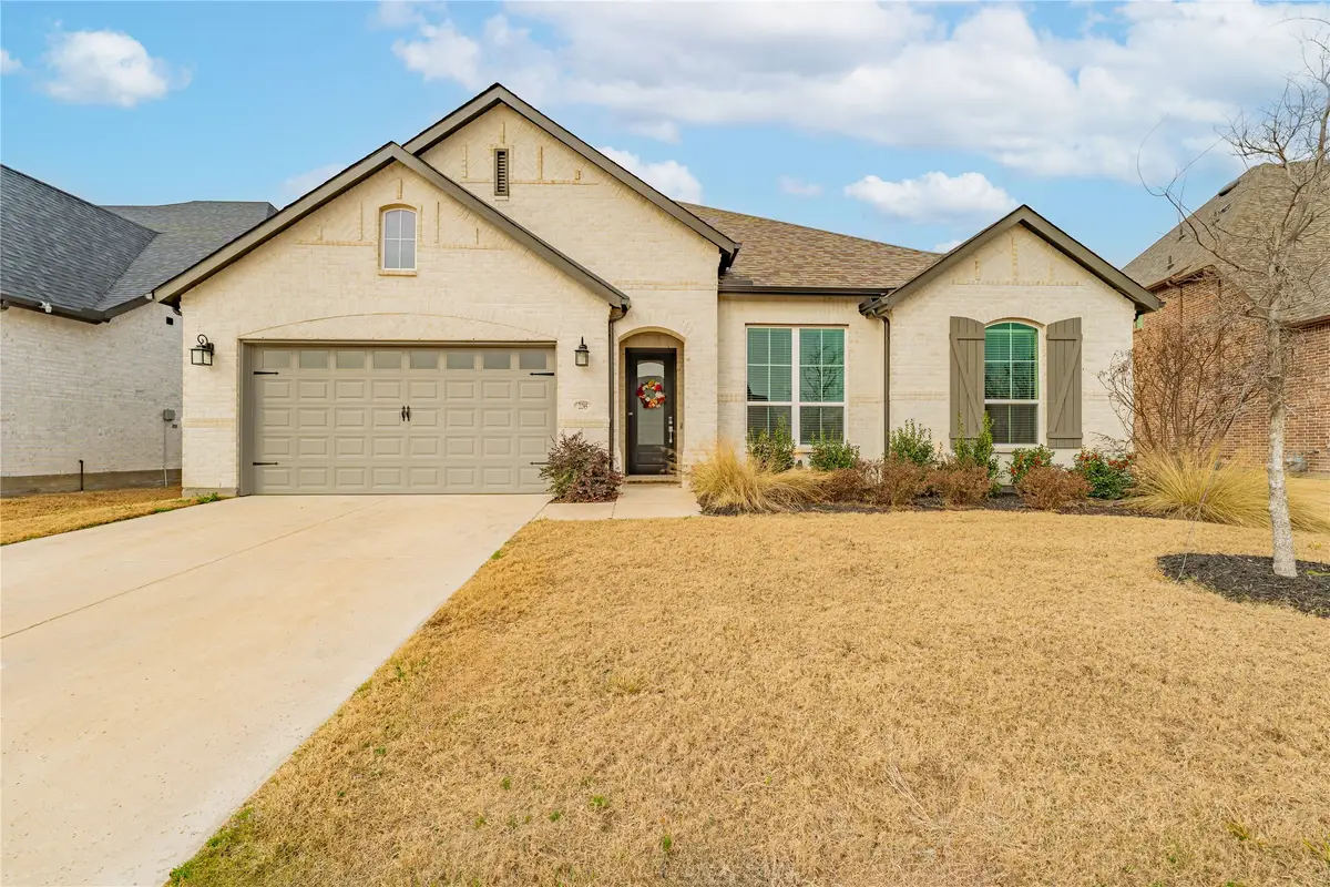 2285 Cooper River Trail, Waxahachie, TX 75165 - #1