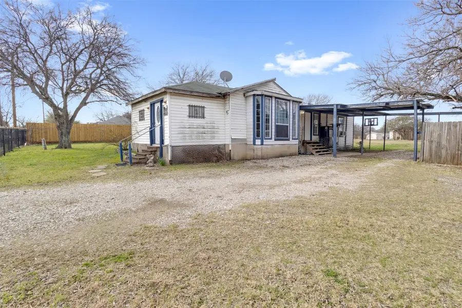 8931 Winterset Avenue, Dallas, TX 75232 - #2