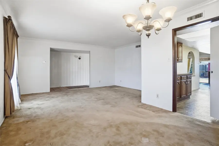 4304 Woodbluff Drive, Mesquite, TX 75150 - #3