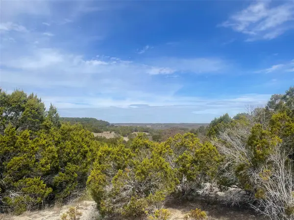 Tract 81 Private Road 3442n, Kempner, TX 76539