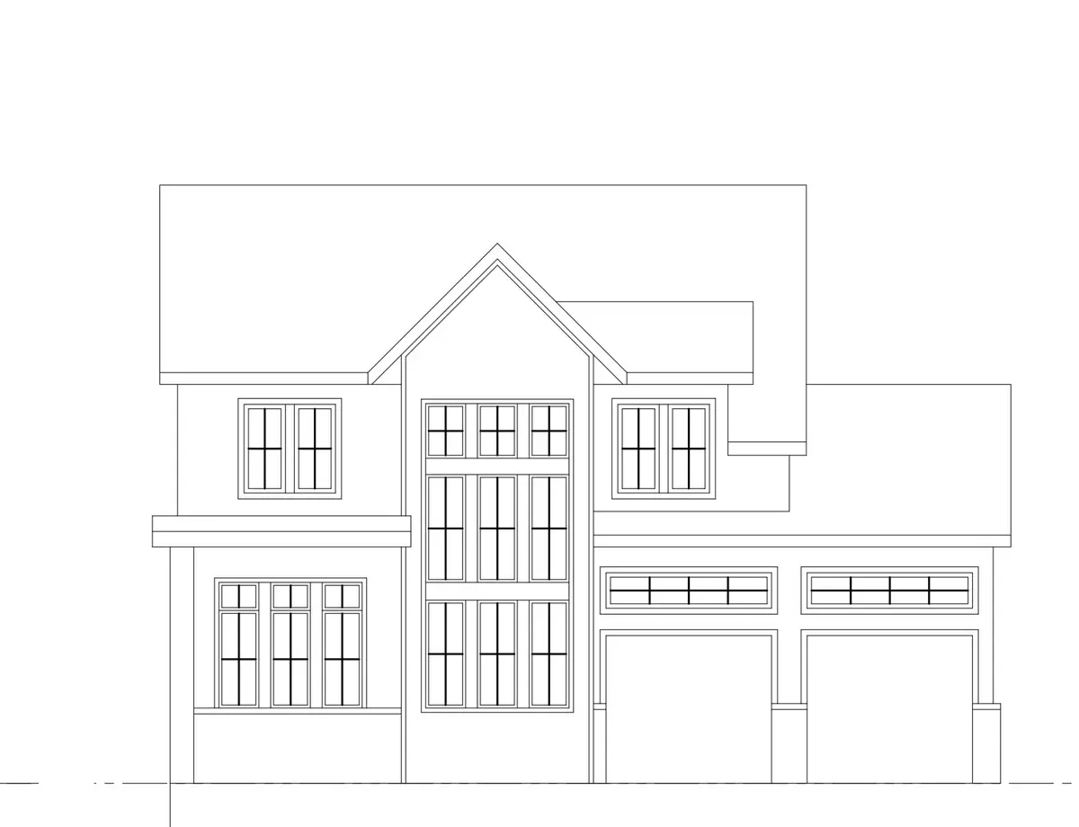 280 Autumn Wood Trail, Mabank, TX 75156 - #1