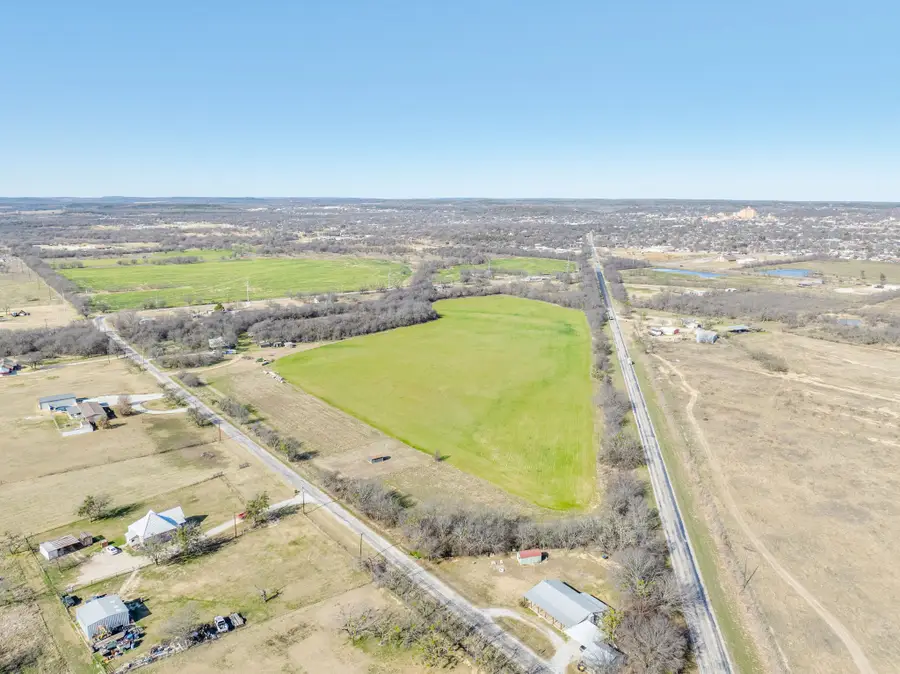 0000 Millsap Highway, Mineral Wells, TX 76067 - #2