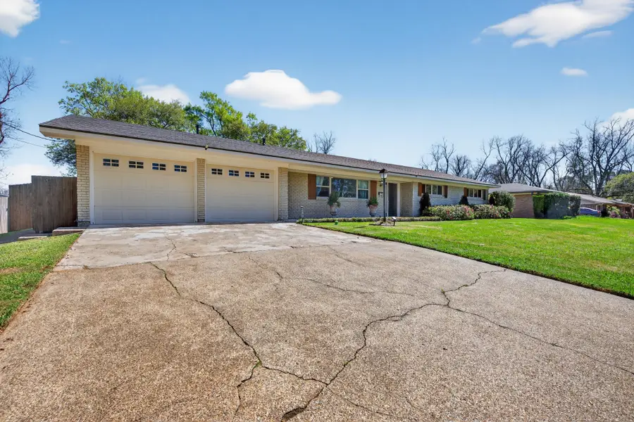 5731 Lovers, Shreveport, LA 71105 - #3