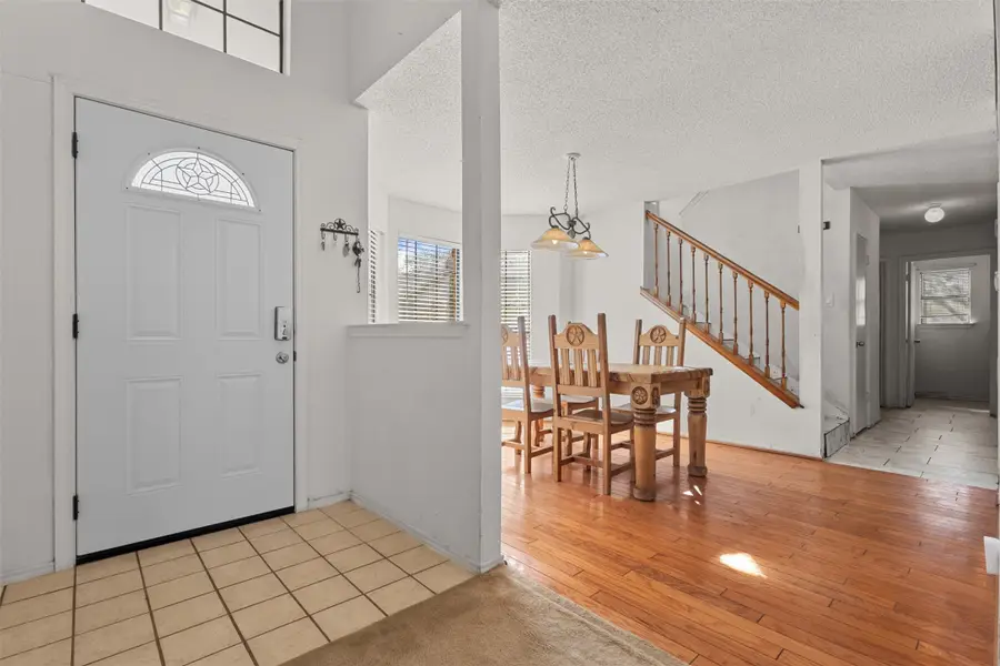 3201 Auburn Drive, Rowlett, TX 75088 - #2