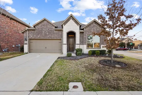 3613 Dara Drive, Rowlett, TX 75088