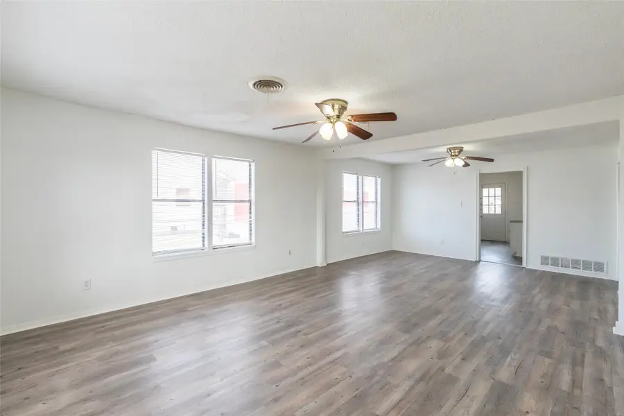 1782 N 15th Street, Abilene, TX 79603 - #3