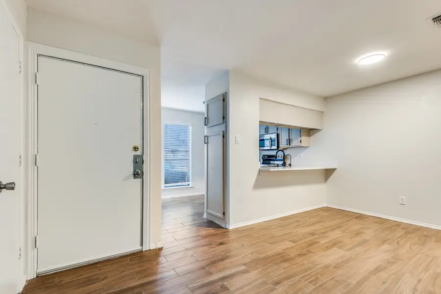 2321 Torrington Drive #D, Arlington, TX 76012 - #2