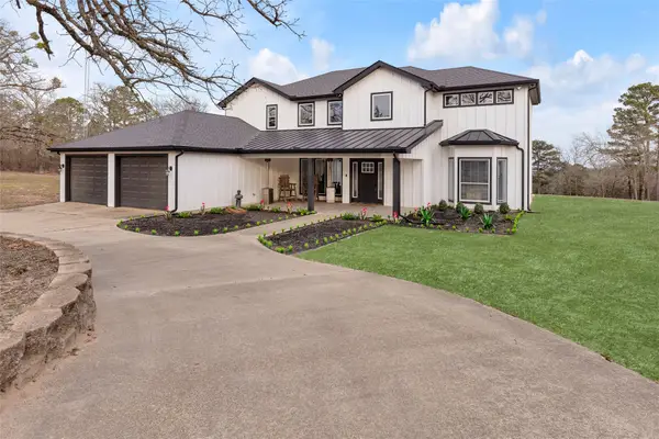 6949 Fm-852, Winnsboro, TX 75494