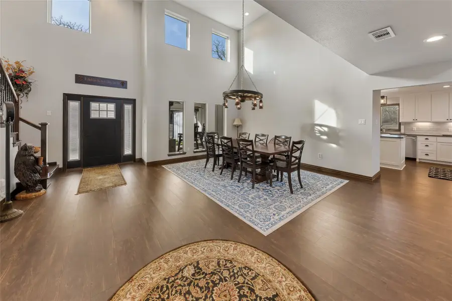 6949 Fm-852, Winnsboro, TX 75494 - #3