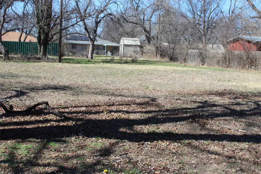 220 Rusk, Clyde, TX 79510 - #3