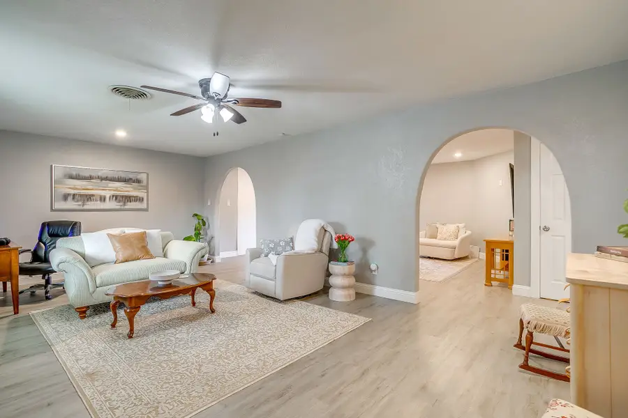 3512 Winifred Drive, Fort Worth, TX 76133 - #3