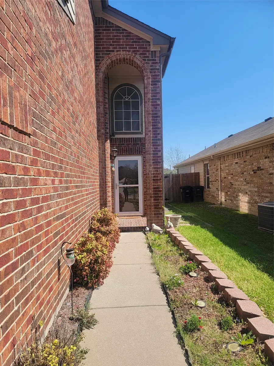 6468 Regina Drive, Fort Worth, TX 76131 - #2