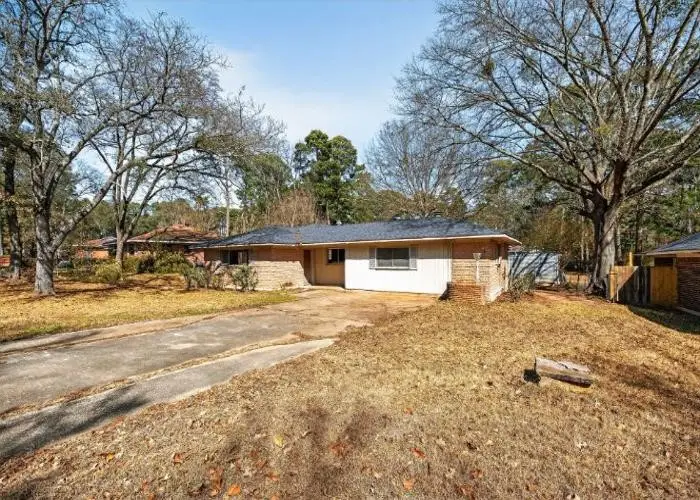 6240 Trailwood Terrace, Shreveport, LA 71119 - #2