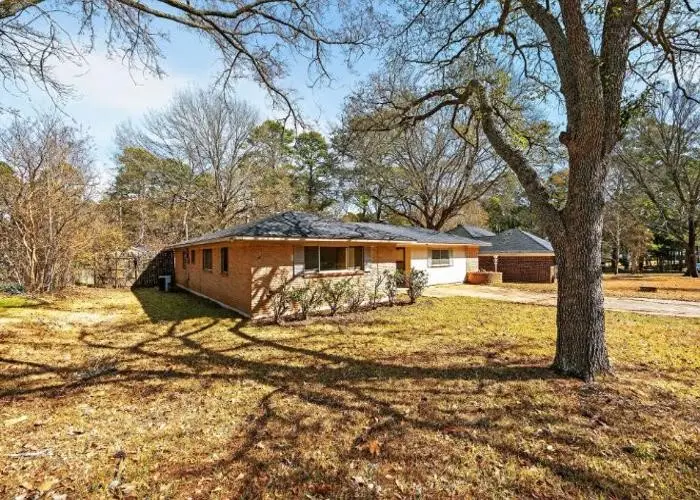 6240 Trailwood Terrace, Shreveport, LA 71119 - #3