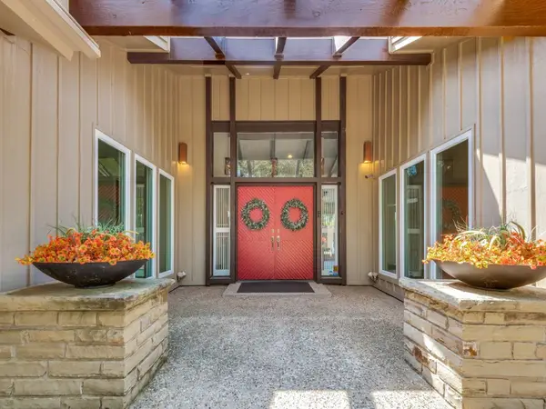 108 Wellesley Drive, Irving, TX 75062