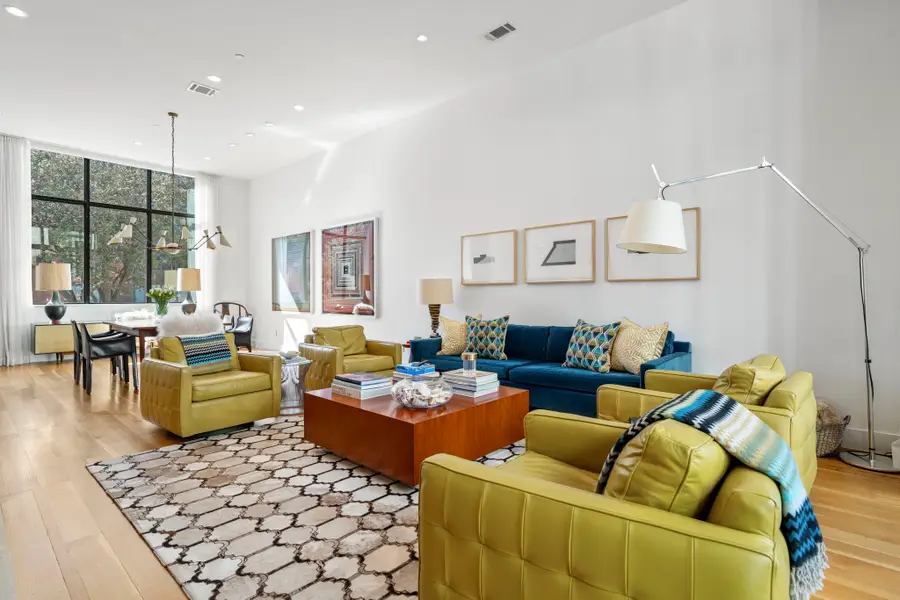 4300 Lomo Alto Drive #3, Dallas, TX 75219 - #2