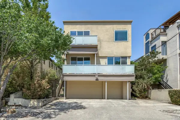 2509 Welborn Street #B, Dallas, TX 75219