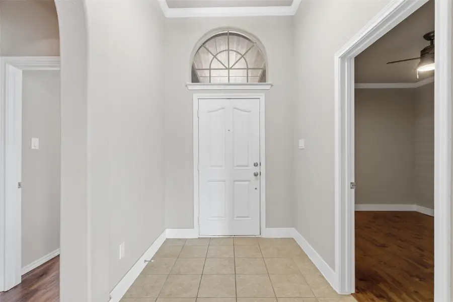 941 Jodie Drive, Weatherford, TX 76087 - #3