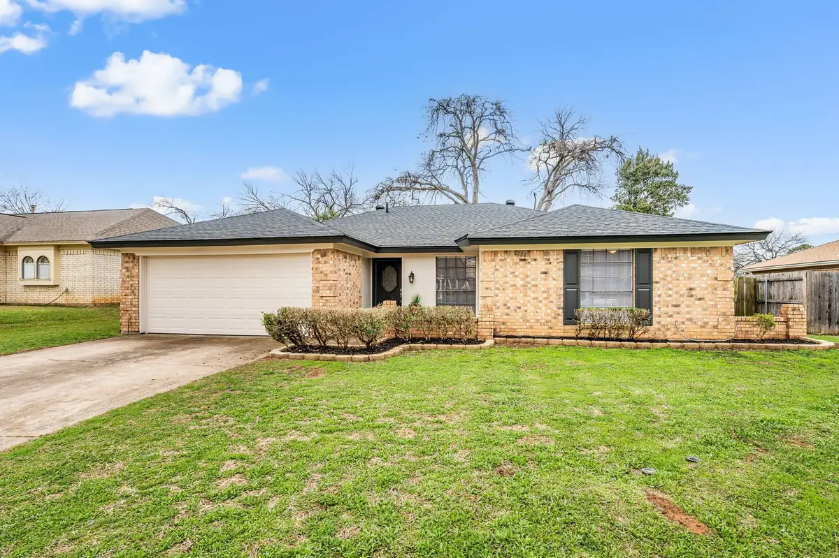 1720 Schumac Lane, Bedford, TX 76022 - #1