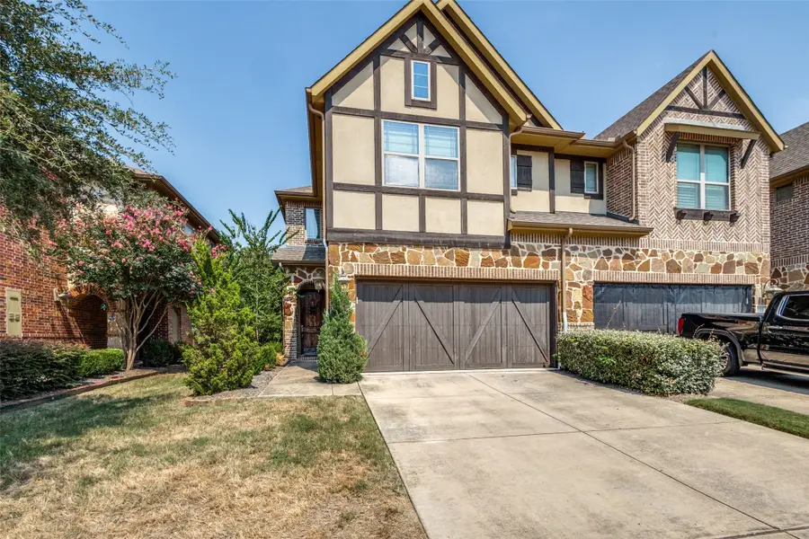 1011 Brook Hollow Drive, Euless, TX 76039 - #2