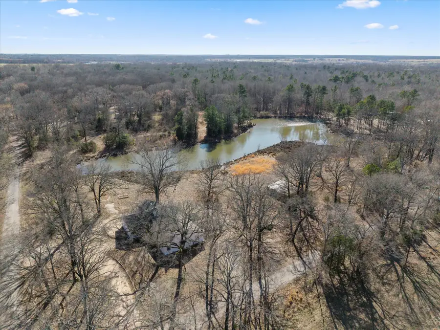 9605 County Road 1200, Mount Pleasant, TX 75455 - #2