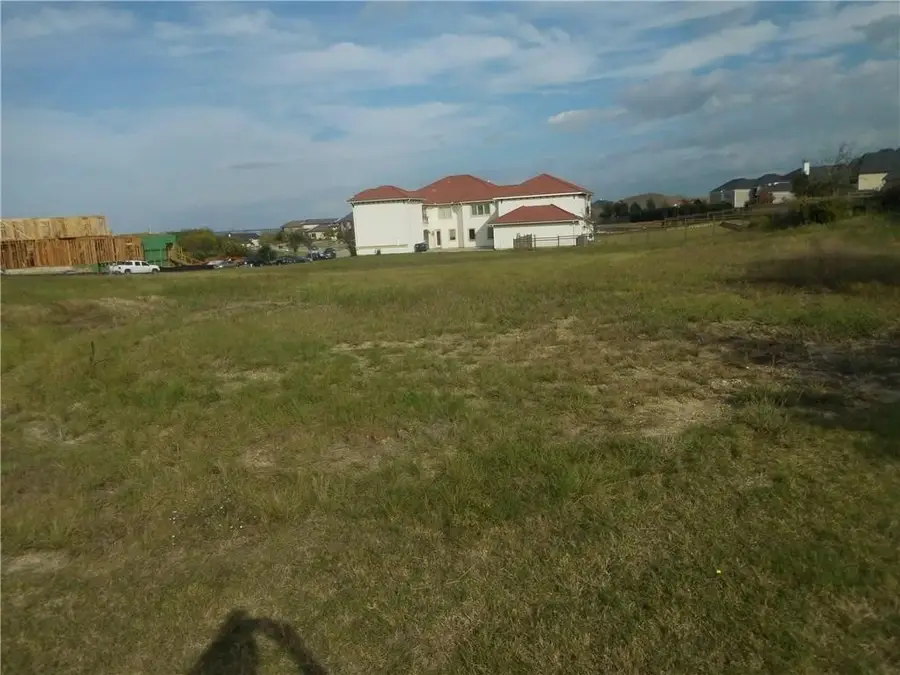 1929 Lilac Lane, Frisco, TX 75034 - #2