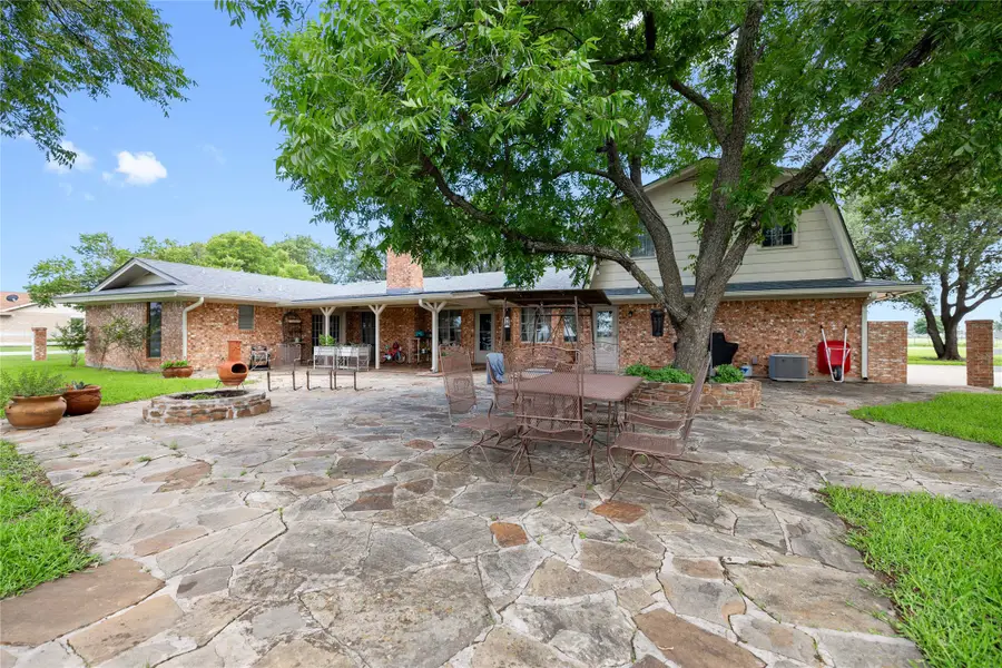 4700 Oak Ridge Drive, Brownwood, TX 76801 - #3