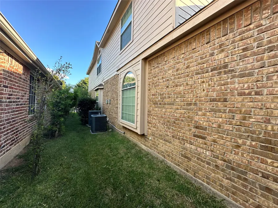 4933 Bacon Drive, Fort Worth, TX 76244 - #3