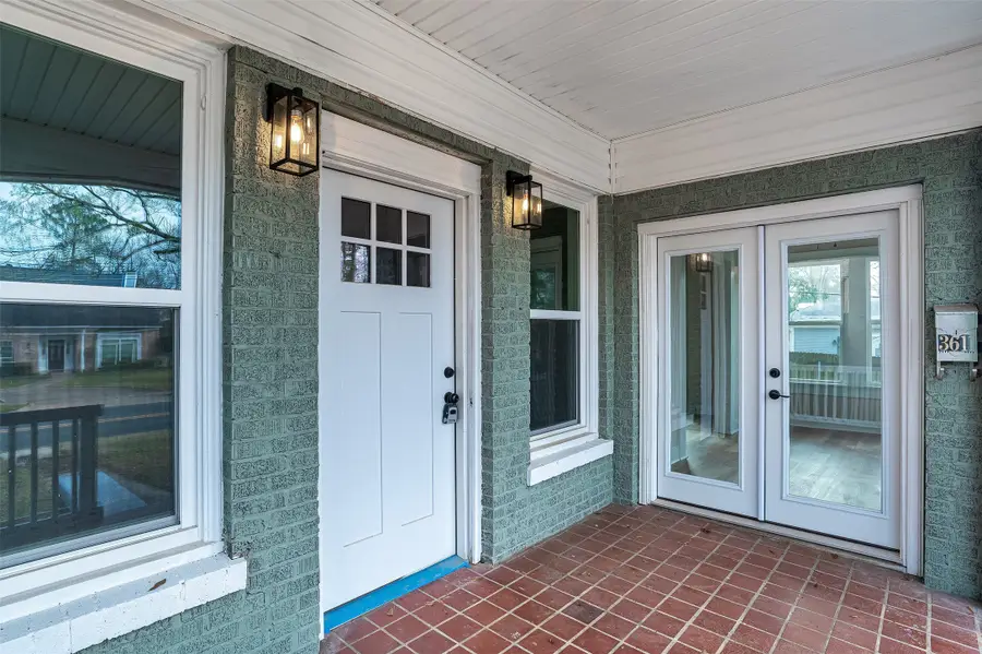 3611 Fairfield Avenue, Shreveport, LA 71104 - #3