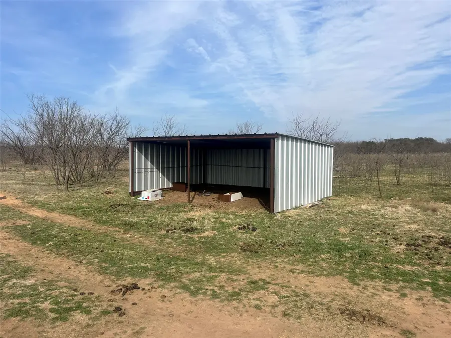 3415 Fm 1849, Brownwood, TX 76801 - #3