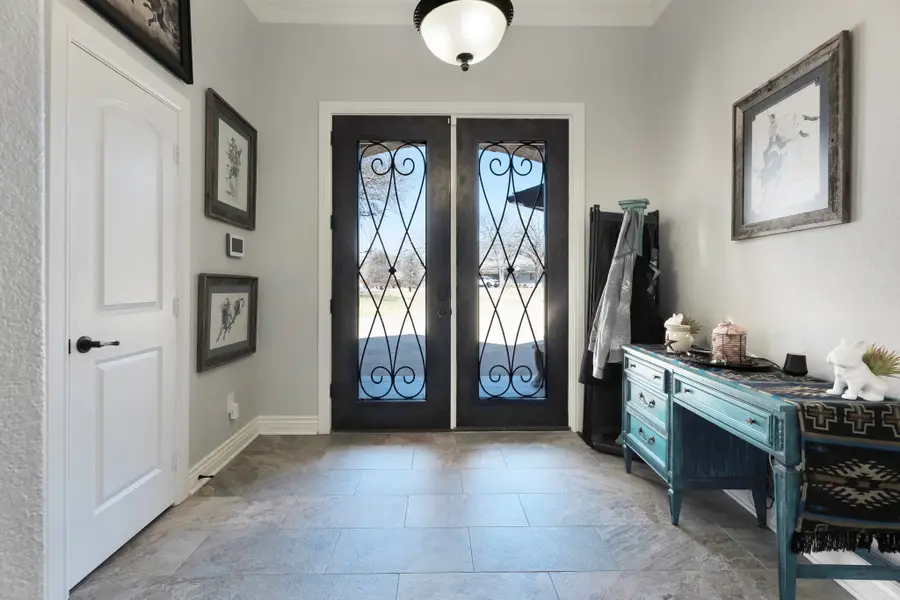 5014 Largo Drive, Granbury, TX 76049 - #3