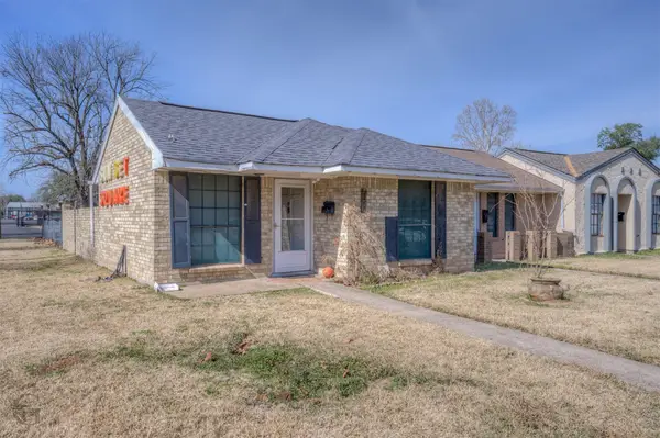 2211 Loreco Street, Bossier City, LA 71112