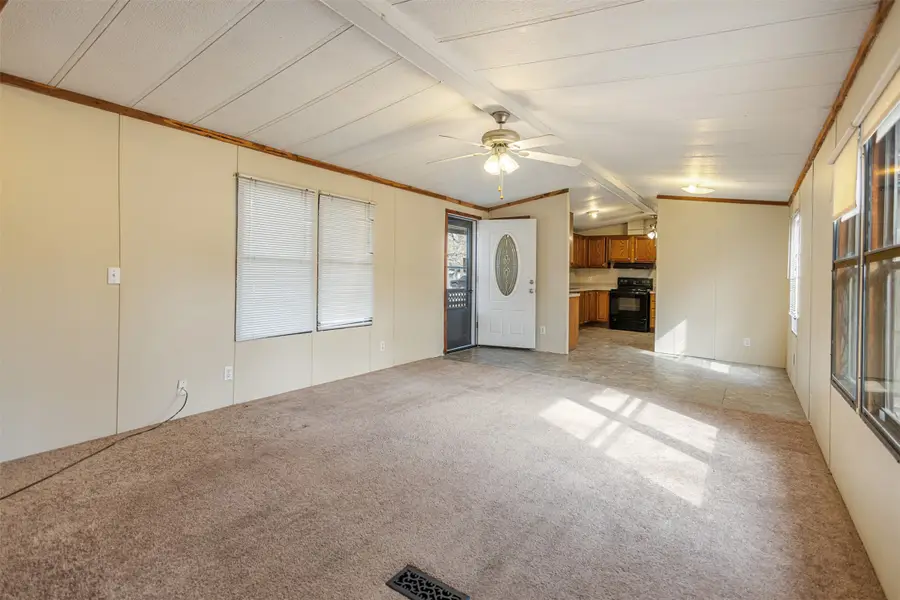 107 Meadowlark Lane, Mabank, TX 75156 - #3