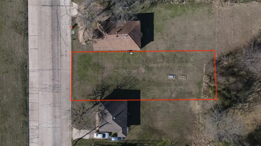 1620 Fitzhugh Avenue, Paris, TX 75460 - #2