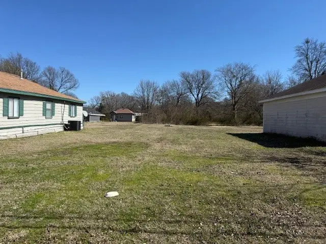 1620 Fitzhugh Avenue, Paris, TX 75460 - #3